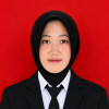 Picture of Chelsea Aulia