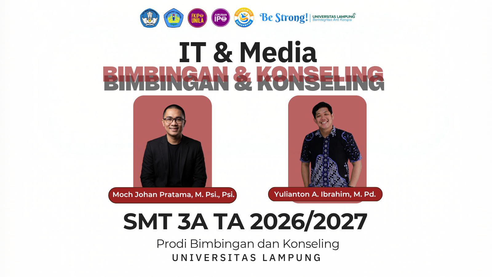 PSBK_IT & Media dalam BK_Kelas A_Ganjil 2026/2027