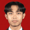Picture of Muhammad daffa Alhafidz
