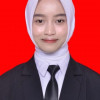 Picture of Vadinda Sabrina Salwa