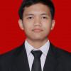 Picture of Hadad Nizammudin