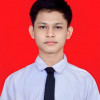 Picture of Badar Maulana Qutsi