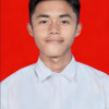 Picture of Aunurrahman Abriansyah Parciagla