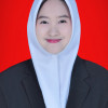 Picture of Jeni Angelina
