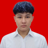 Picture of RANGGA SURYA PRATAMA