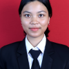Picture of Ni Nyoman Aprilia Putri Artani