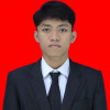 Picture of M. Aftah Wibowo