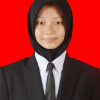 Picture of NURJANAH KHAERUNNISA