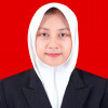 Picture of Kirana Keysa Mentari