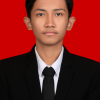 Foto Profil 