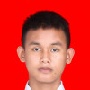 Picture of Farid Rahman Raihan