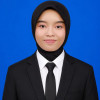 Picture of Aqilah Tsabitah