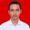 Picture of Muhammad Nur Koyyum Unila