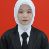Picture of Aulia Nur Artika