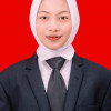 Picture of Syahda Annisa Adi Aulia