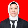 Gambar dari Arrahmatu Zahara