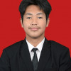 Picture of Benediktus Bobby Martua Hutabarat