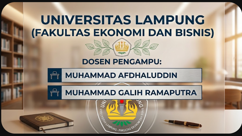 [2026/2027 Ganjil][S1 Bisnis Digital] Computer Programming 1 - BD25A