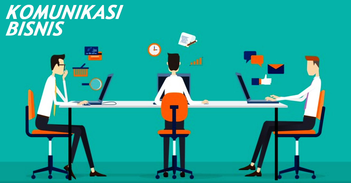 PSPPN_Komunikasi Bisnis_Kelas A_Ganjil_2026/2027