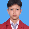Picture of Muhammad Maldini Ramadhan