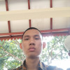 Picture of Alghoza Fales totti