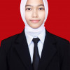 Gambar dari 2606061023 Maulidha Naura Khoirunnissa