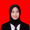 Picture of AMRILLIA MEI RANTI 2617053001