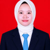 Picture of SITI AZIZAH