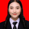 Picture of Laluna Malaika