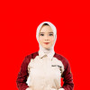 Picture of Nabila Salsabila