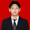 Picture of Mas agus riza aryodila