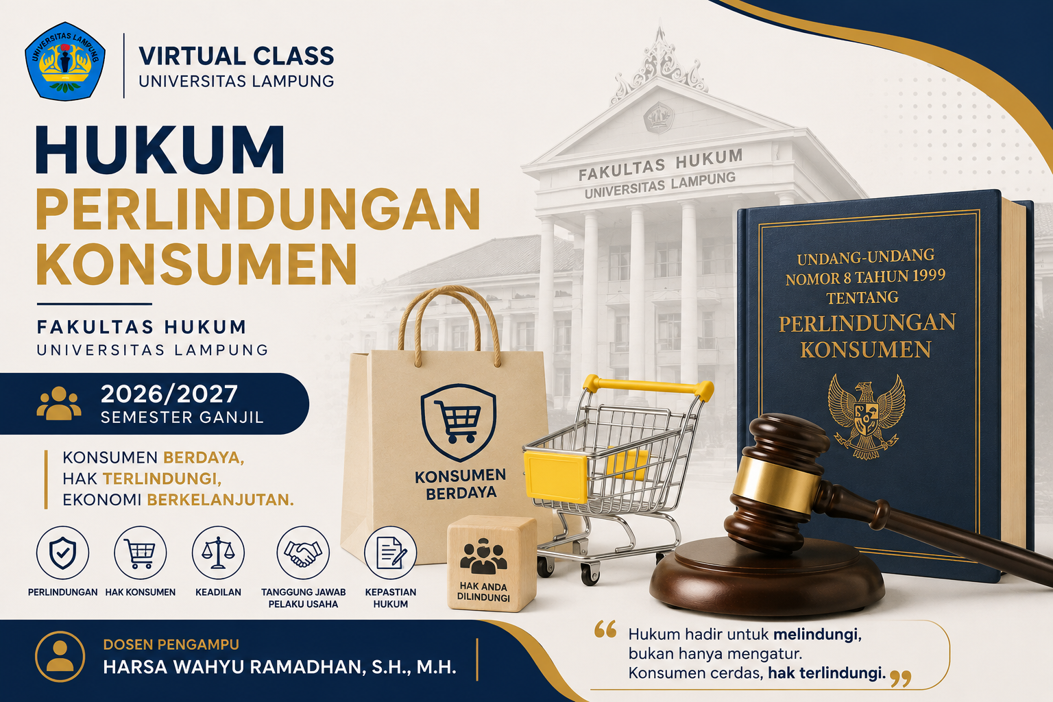 FH_S1_Hukum Perlindungan Konsumen_Harsa_Ganjil 2026/2027