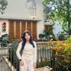 Picture of assyifa nur fatimah