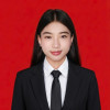 Picture of Chika Claudia Irawan