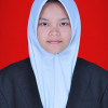 Picture of ADHELWEIS CHELSEA KENCANA