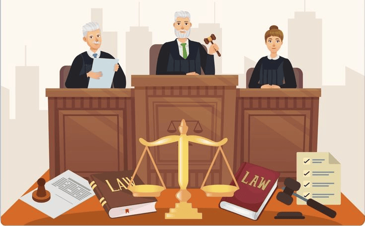 FH_S1_GANJIL_HUKUM ACARA DAN PRAKTIK PERADILAN PERDATA