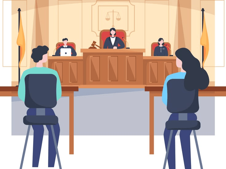 FH_S1_HUKUM ACARA DAN PRAKTIK PERADILAN AGAMA