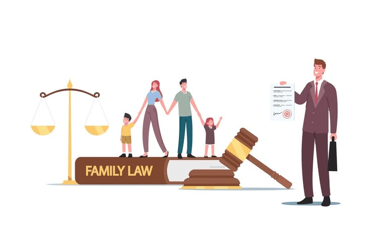 FH_S1_HUKUM KELUARGA DAN HARTA KEKAYAAN