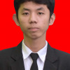 Picture of Rachmad Dhani Saputra