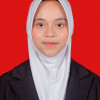 Picture of Feni Tika Arliyanti