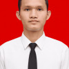 Gambar dari Farni Firdaus Simanungkalit