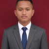 Picture of Yohanes Kevin Saragih
