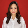 Picture of Ariani Chairunnisa