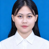 Picture of Maria catur Oktavia