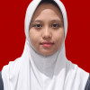 Picture of Mufidah Khairunissa