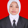 Picture of Maysheila Mutiara Azzahra
