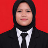 Picture of Safira Zulaikha