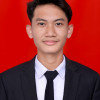 Picture of Bryan Habibi Revand Zaihan