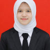 Picture of Mayla Agustina