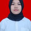 Picture of Anisa rasya Pratiwi